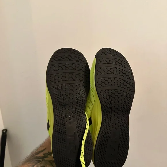 TYR CXT-1 - Picture 2 of 3